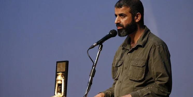 دبیر ستاد جبهه فرهنگی انقلاب اسلامی هرمزگان:
ایجاد کانونهای تخصصی بانوان مساجد راهکار موثر جذب زنان به مسجد است