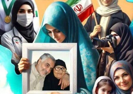 دومین کنگره بانوان تاثیر گذار هرمزگان با هدف معرفی زنان نخبه برگزار می‌شود