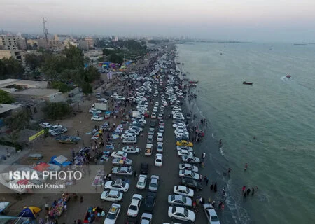 سرپرست فرمانداری بندرعباس:
                                راه‌های ورود خودرو به ساحل سورو باید مسدود شود