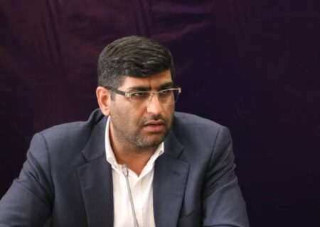 شهرداری بندرعباس با همکاری جامعه محلی نسبت به مسدود کردن ساحل سورو اقدام کند