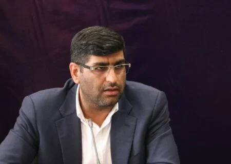 شهرداری بندرعباس با همکاری جامعه محلی نسبت به مسدود کردن ساحل سورو اقدام کند