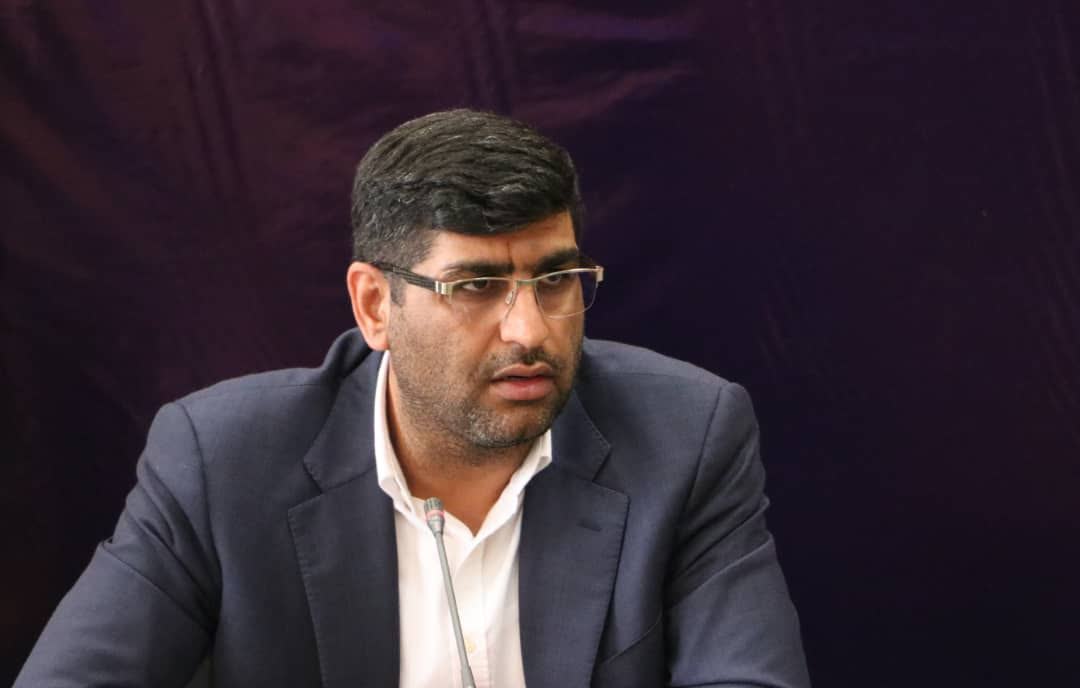 شهرداری بندرعباس با همکاری جامعه محلی نسبت به مسدود کردن ساحل سورو اقدام کند