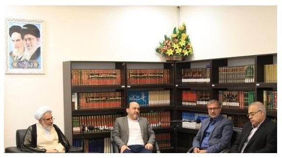 طرح‌ها و مصوبات مورد نظر هرمزگان در سفر رییس جمهور آماده شد