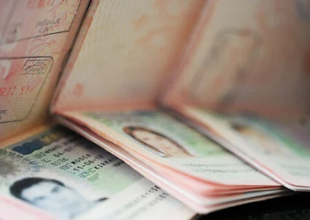 لغو یک‌طرفه روادید با ۳۳ کشور امتیازی برای توسعه گردشگری هرمزگان است