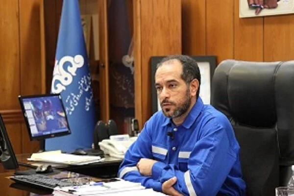 مدیر شرکت ملی پخش فرآورده های نفتی منطقه هرمزگان:
تمامی جایگاههای سوخت هرمزگان به مدار خدمت بازگشتند