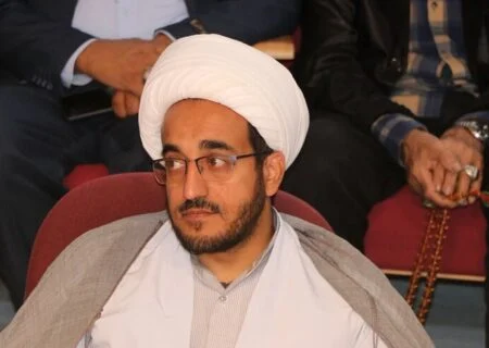 مدیرکل تبلیغات اسلامی هرمزگان:
                                ۳۰ خانه عالم در دست ساخت است