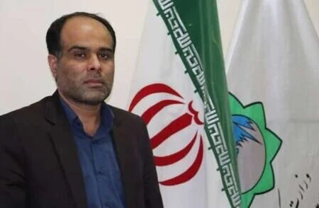 مدیرکل مدیریت بحران استانداری هرمزگان:
                                سند استانی کاهش خطر حوادث و سوانح بررسی شد