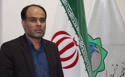 مدیرکل مدیریت بحران استانداری هرمزگان:
                                سند استانی کاهش خطر حوادث و سوانح بررسی شد