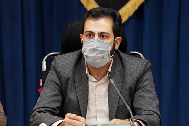معاون زیربنایی سازمان پدافند غیرعامل:
                                مدیریت یکپارچه پدافند غیرعامل در قشم اعمال شود