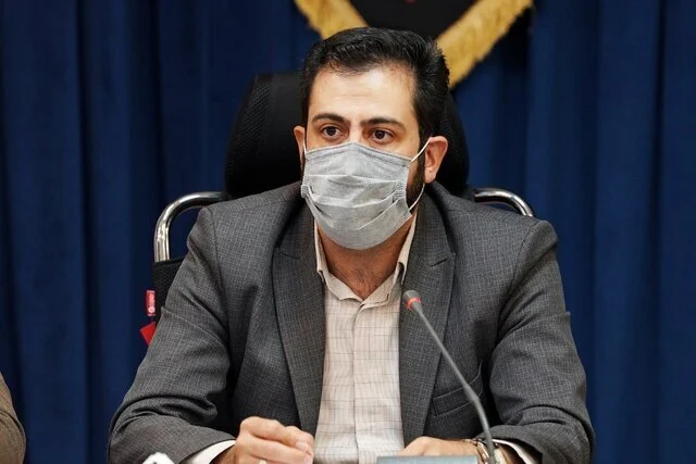 معاون زیربنایی سازمان پدافند غیرعامل:
                                مدیریت یکپارچه پدافند غیرعامل در قشم اعمال شود