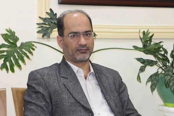 معاون سیاسی و امنیتی استانداری هرمزگان:
نوجوانان و کودکان هرمزگانی باید خود را متناسب با ظرفیت هرمزگان رشد دهند