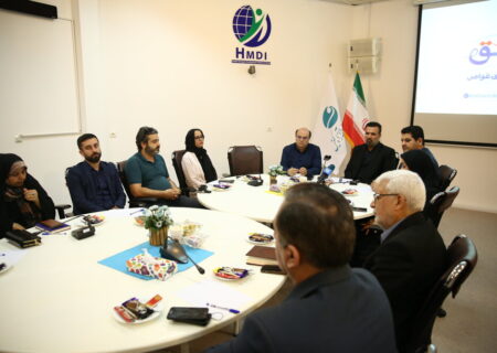 نائب رییس دومین کنگره ملی شهدای غواص:
                                کیش از دومین کنگره ملی شهدای غواص میزبانی می‌کند