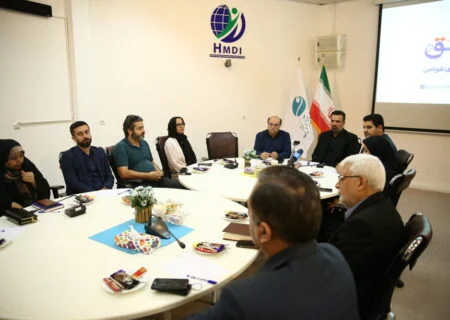 نائب رییس دومین کنگره ملی شهدای غواص:
                                کیش از دومین کنگره ملی شهدای غواص میزبانی می‌کند