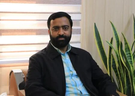 ویژه برنامه های بزرگداشت حماسه تاریخی ۹ دی در کانون های مساجد هرمزگان