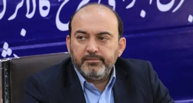 چندین پروژه بزرگ پارسیان در سفر رئیس جمهور افتتاح می شود