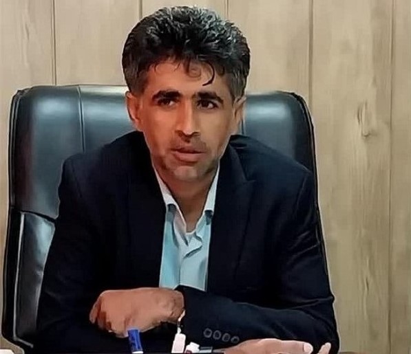 اجرای برنامه های فرهنگی و هنری گرامیداشت ۹ دی در میناب