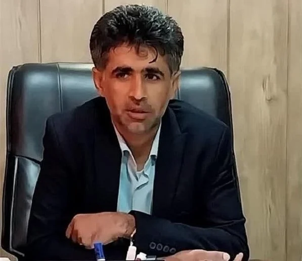 اجرای برنامه های فرهنگی و هنری گرامیداشت ۹ دی در میناب