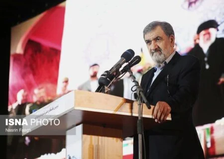 اختتامیه دومین کنگره شهدای غواص – کیش