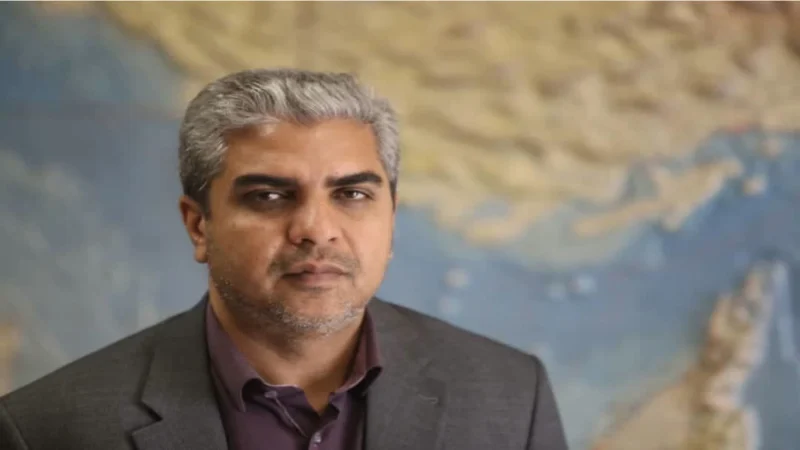 افتتاح و بهره برداری از ۷۶ پروژه شیلاتی با اعتباری بالغ بر ۰۲ ۶۱میلیارد تومان و اشتغالزایی ۲۲۸۰نفر