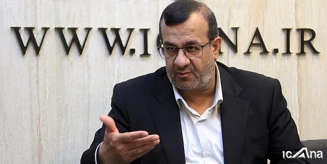 انتقاد شدید نماینده غرب هرمزگان از تعلل و کم کاری در تکمیل جادهی مرگ