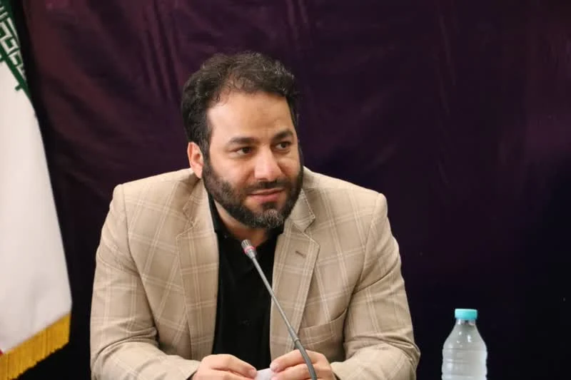 انصراف ۲ داوطلب مجلس خبرگان رهبری / تائید ۳ نامزد مجلس شورای اسلامی