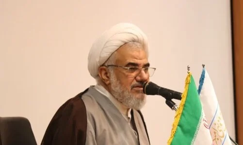 برنامههای اعتکاف امسال مبتنی بر ظرفیتهای مردم تدوین شود