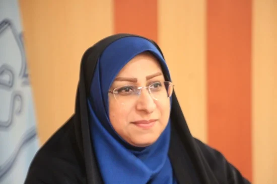 برگزاری دوره آموزشی اصول برگزاری نمایشگاه ها، همایش ها و گردهمایی ها