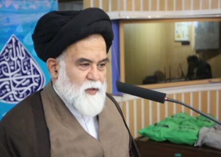 بیانیه دفاتر نهاد نمایندگی مقام معظم رهبری در دانشگاهها در محکومیت اقدامات تروریستی کرمان