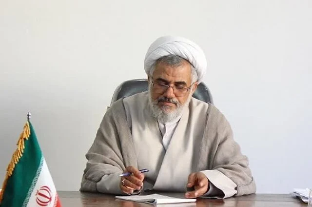 ترور کور در سالگرد شهادت حاج قاسم نشانه شکست دشمن در تحقق اهدافش است