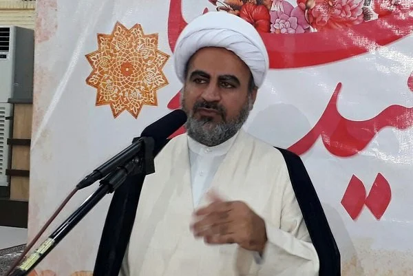 دشمن از مکتب حاج قاسم بیشتر از خود او میترسد