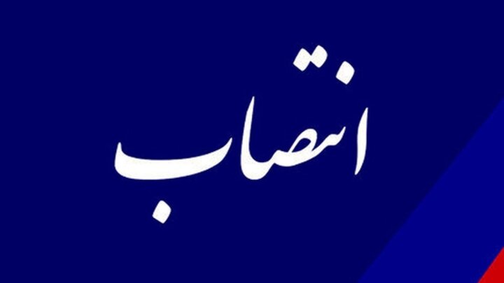 رییس جدید ستاد عتبات هرمزگان معرفی شد