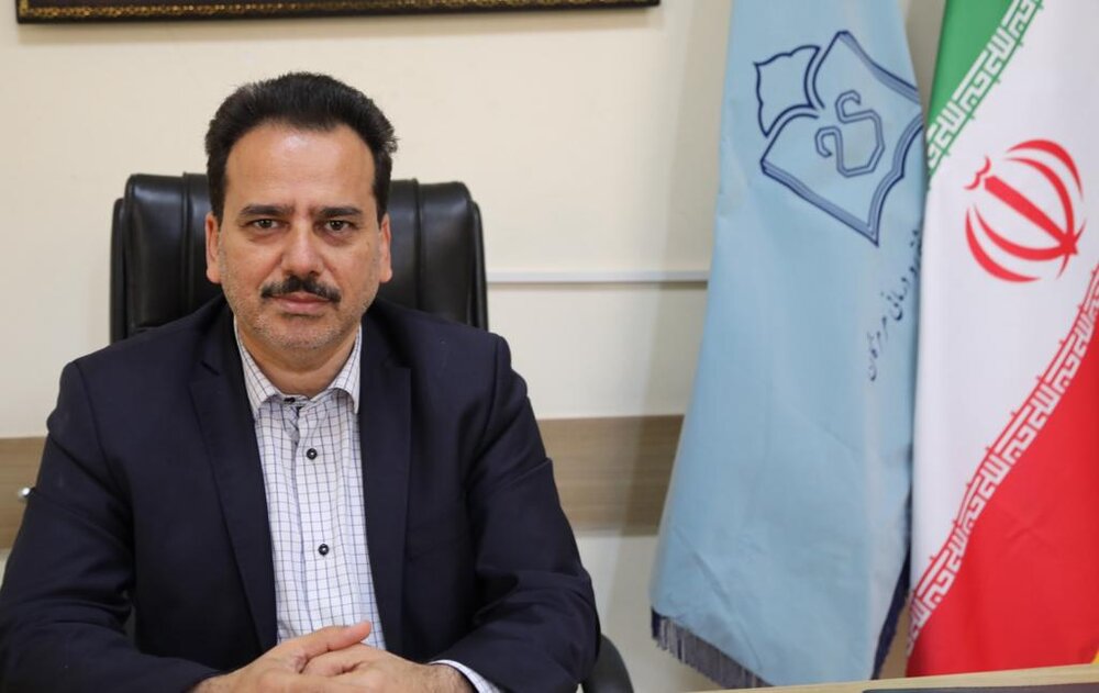 معاون درمان دانشگاه علوم پزشکی هرمزگان عنوان کرد؛
                                پلمب ۸ مرکز پزشکی و غیر پزشکی متخلف و مداخله گر در امور درمانی