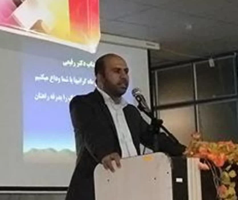 هشت زمین چمن مصنوعی بخش شمیل در آستانه افتتاح و بهره برداری