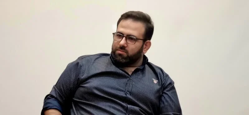 هفدهمین نشست پاتوق فیلم با نمایش و نقد ۳فیلم کوتاه برگزار شد