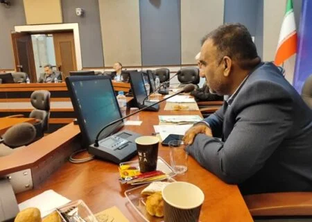 همکاری کیشوندان لازمه مبارزه با پشه آئدس
