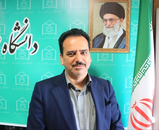 پلمپ ۲ مرکز غیر  مجاز زیبایی