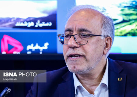 آغاز احداث شهر جدید خلیج فارس/ تامین مالی برای نهضت ملی مسکن