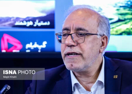 آغاز احداث شهر جدید خلیج فارس/ تامین مالی برای نهضت ملی مسکن