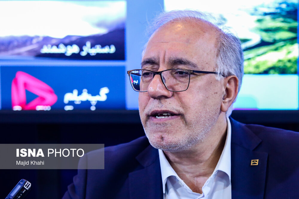 آغاز احداث شهر جدید خلیج فارس/ تامین مالی برای نهضت ملی مسکن