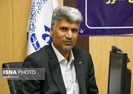 آغاز پژوهش‌های تخصصی اقتصاد دریاپایه در جهاد دانشگاهی هرمزگان
