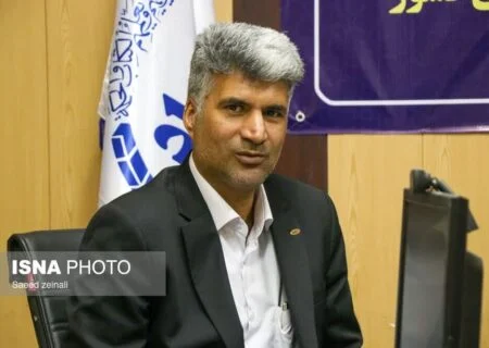 آغاز پژوهش‌های تخصصی اقتصاد دریاپایه در جهاد دانشگاهی هرمزگان