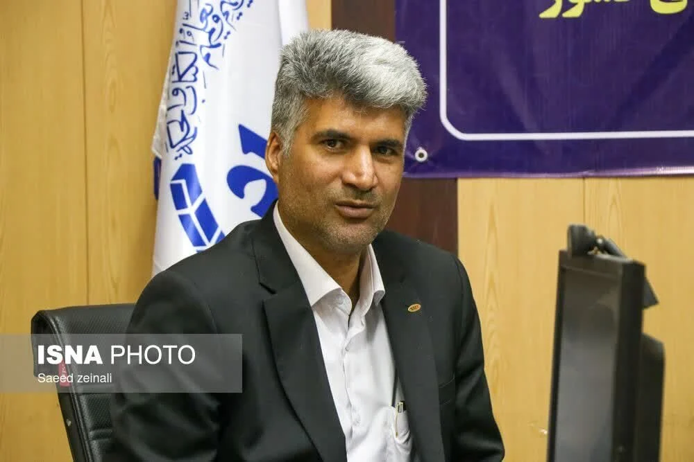 آغاز پژوهشهای تخصصی اقتصاد دریاپایه در جهاد دانشگاهی هرمزگان
