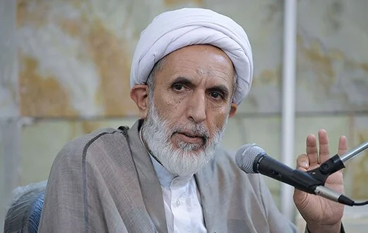 آمریکا میخواست ریشه ما را از بین ببرد ولی در آستانه ورشکستگی است