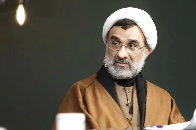 اثر معنویت در ناوهای «شهید سلیمانی» و «ابومهدی مهندس» دیده میشود
