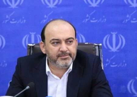 استاندار هرمزگان از احداث شهرهای جدید خلیج‌فارس و مکران خبر داد