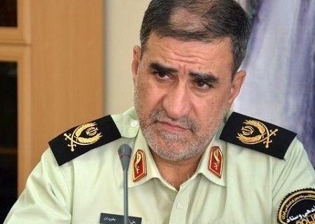 اعضای باند ۶ نفره آدم ربایی در هرمزگان دستگیر شدند