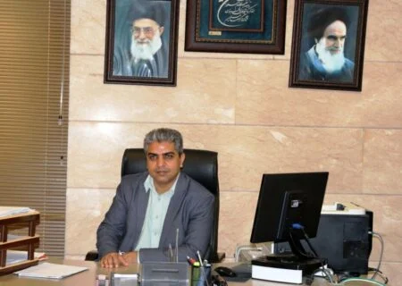 افتتاح و بهره برداری از ۷۶ پروژه شیلاتی با اشتغال ۲۲۸۰ نفر در هرمزگان