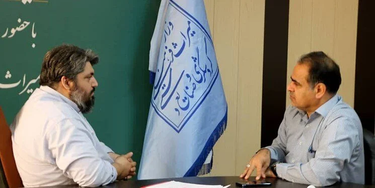 اقامتگاههای بومگردی و مراکز تفریحی جدید در هرمزگان ایجاد میشود
