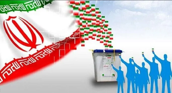 انتشار لیستها و گمانهزنی برای سرلیستها