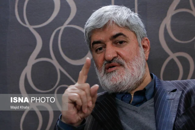 انتشار لیستها و گمانهزنی برای سرلیستها